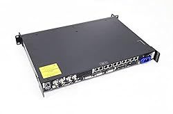 VX1000 Novastar led Controller LED Display Video