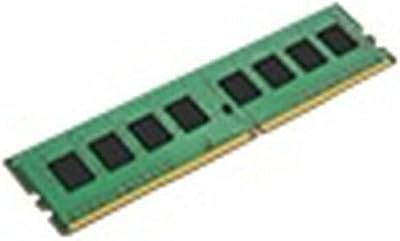 Kingston ValueRAM 16GB DDR4 3200 CL22 1Rx8 DIMM 1.2V /16