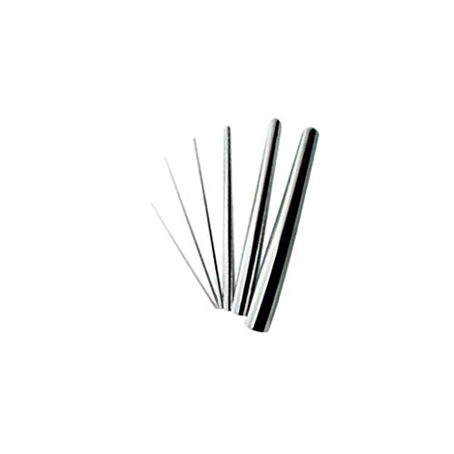 TheChainGang Economy Insertion Tapers, Body Piercing Insertion Taper