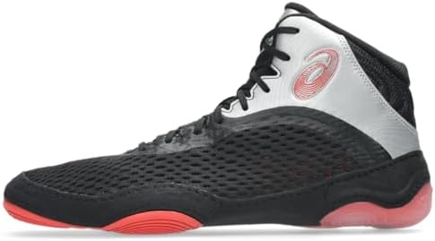 Amazon.com | Nike Tawa SE Men display picture 2