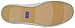 Keds Women's Tournament Retro Court Mono Fashion Sneaker