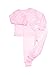 Girls Thermal Underwear Set