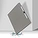 Skin-Friendly Folding Case