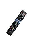 General Remote Control for Samsung AA59-00580A