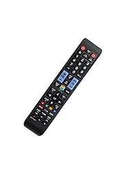 General Remote Control for Samsung AA59-00580A