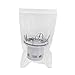 Air Valve Inflatable Boat Tender Raft Dinghy Kayak Canoe Grey