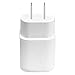 AutumnFall Fast Charging Travel Wall Charger USB Type C Date Cable for LG V20