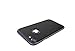 iPhone 7 Case , Acewin Premium Slim Case Thin Hard Protective Case Cover for iPhone 7(iphone 7 Black /Gray)