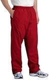 Sport-Tek Men's Wind Pant