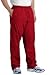 Sport-Tek Men's Wind Pant