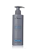 Skin Medica Ultra Sheer Moisturizer, 8 Ounce