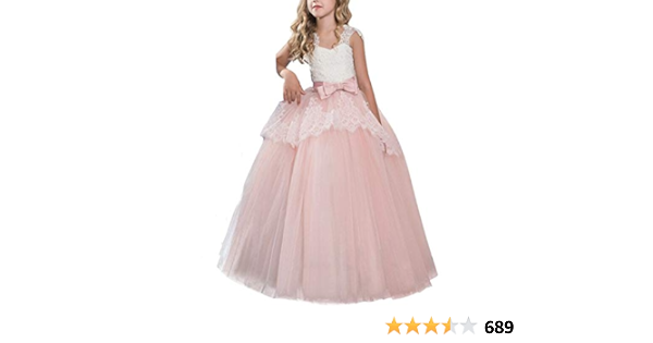 mi niño no me come amazon