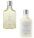 Drybar Texas Tea Volumizing Shampoo and Conditioner 8.5 Ounces