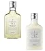Drybar Texas Tea Volumizing Shampoo and Conditioner 8.5 Ounces