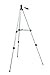 BetaOptics 64-Inch Height Deluxe Tripod for Powerful Zoom Binocular