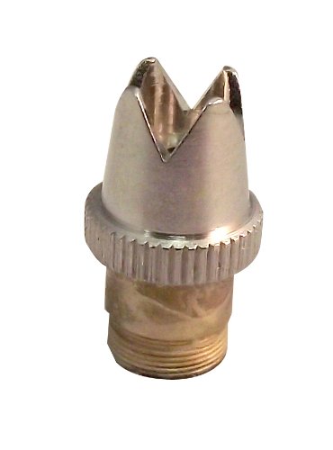 Badger Air-Brush Company Medium Spray Regulator for Model 100, 150 and 200