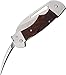 Myerchin WF300P Generation 2 Captain Pro Wood Handle