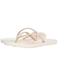 REEF Women's Stargazer Prints Flip-Flop