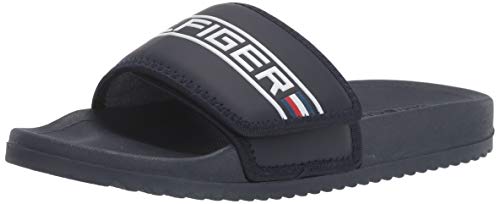 GuatemalaDigital.com: Tommy Hilfiger Men