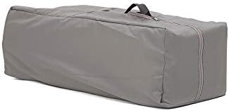 joie kubbie sleep amazon