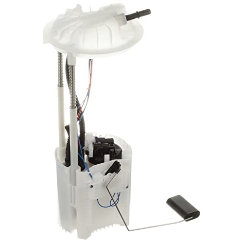 Sparta PN3115 Fuel Pump Module Assembly