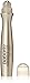 Babaria Snake Venom / SYN-AKE Roll on Eye Contour Cream 12ml