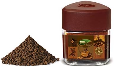  ›  › Coffee › Ground Coffee (8901030373886)