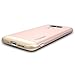 Spigen Style Armor G5 Case with Soft-Interior Scratch Protection for G5 2016 - Rose Gold