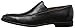 Gordon Rush Men's Harden Boat Shoe