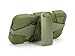 Survivor Case for iPhone 5/5s - Retail Packaging- MossyOak/Olive