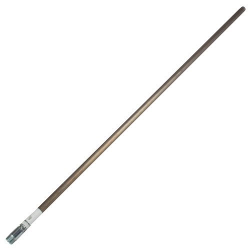 Magnesium Anode Rod, 3/4 NPT - Thumbnail 3