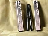 Mary Kay Eyeliner~DEEP BROWN Lot of 2