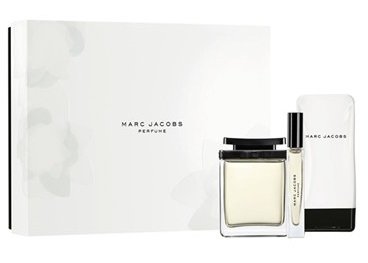 marc jacobs classic women's perfume