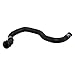 Rein CHH0168P Heater Hose
