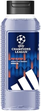UEFA 12 EDT 100 + SG250 +BS150