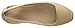 Crocs Women's Crocs Sienna Flats