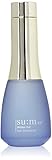 Su:m37?? Water-full Skin Refresher [Korean Import] by Su:m 37