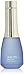 Su:m37?? Water-full Skin Refresher [Korean Import] by Su:m 37