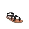 Steve-Madden-Womens-Flexie-Flat-Sandal