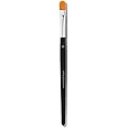 Anastasia Beverly Hills - Brush - #18