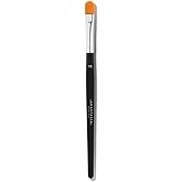Anastasia Beverly Hills - Brush #18 - Precise Conceal Face & Eye Brush