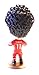 Soccer Liverpool M. Salah #11 Toy Figure 2.5