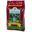 oxbow chinchilla deluxe