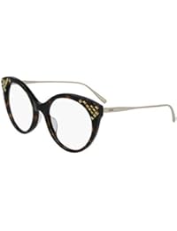 Eyeglasses MCM 2698 R 214 Havana