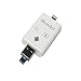 GEMASY iReader USB OTG Card Reader