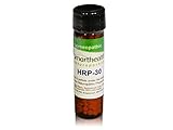 HRP-30. "The Worlds Best Herpes Product". Our #1 Seller.