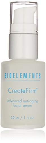 Bioelements createfirm, 1-ounce