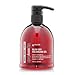 Big Sexy Hair Blow Dry Volumizing Gel 16.9 oz (500 ml)