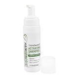 Hair Genesis Revitalizing Shampoo