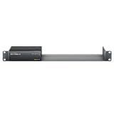 Blackmagic Design 1RU Teranex Mini Rack Shelf
